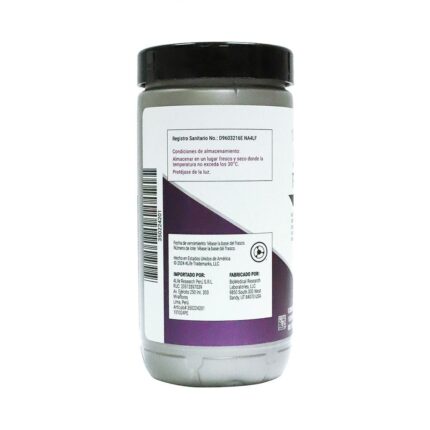 peru 4Life Transfer Factor Renuvo - Oferta / Sale