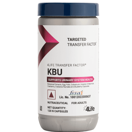 KBU 4Life 🇮🇳 - Compra Oficial KBU-4life India - Oferta / Sale
