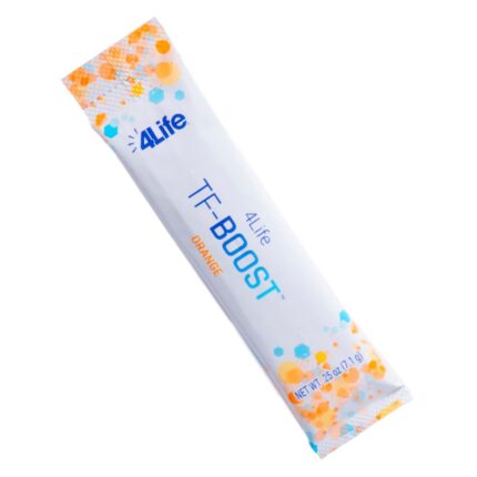 4Life TF-Boost™ AUSTRIA 4LIFEbuy sell - Oferta / Sale
