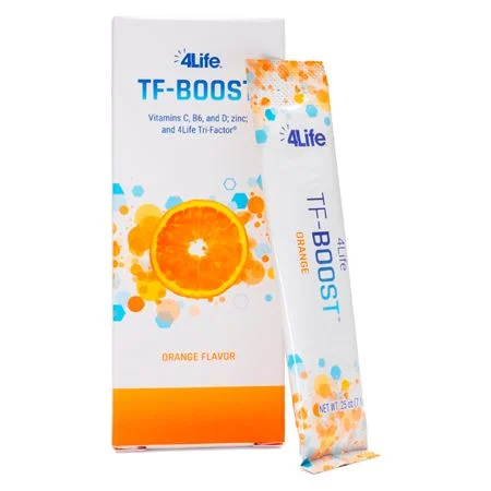 4Life TF-Boost NORWAY 4LIFE - Compra Oficial 4Life TF-Boost™ NORWAY 4LIFE - Oferta / Sale