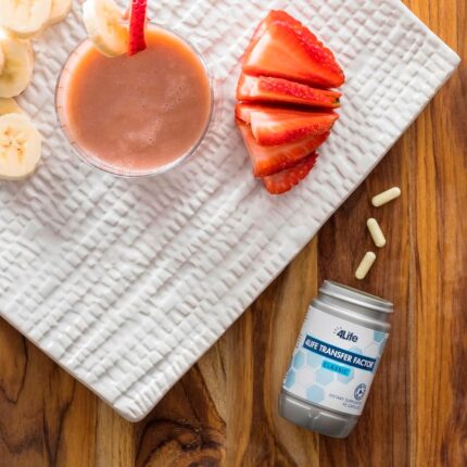 4Life Transfer Factor® Classic ventas - Oferta / Sale