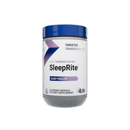 4Life Transfer Factor® SleepRite® - Oferta / Sale