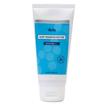 4Life Transfer Factor™ RenewAll™ - Oferta / Sale