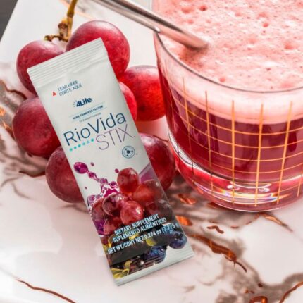 4Life Transfer Factor™ RioVida Stix™ ventas - Oferta / Sale