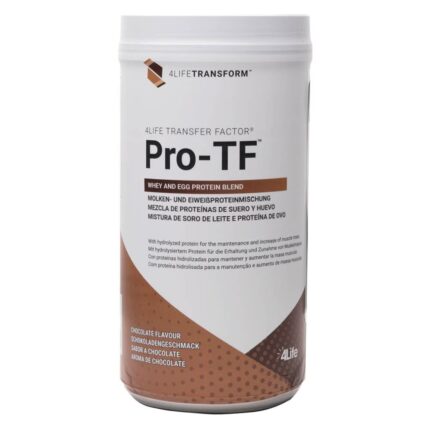 4LifeTransform Pro-TF™ Chocolate - Oferta / Sale