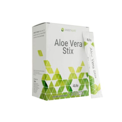 Aloe Vera Stix - Oferta / Sale