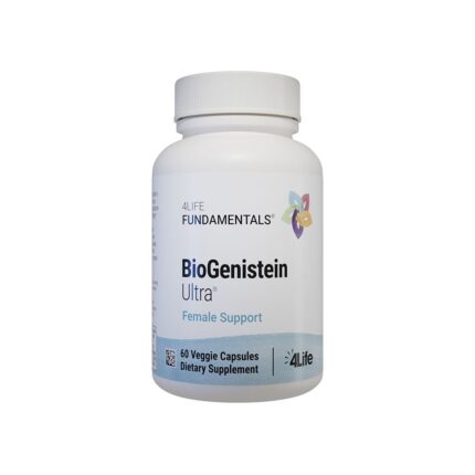 BioGenistein Ultra - Oferta / Sale