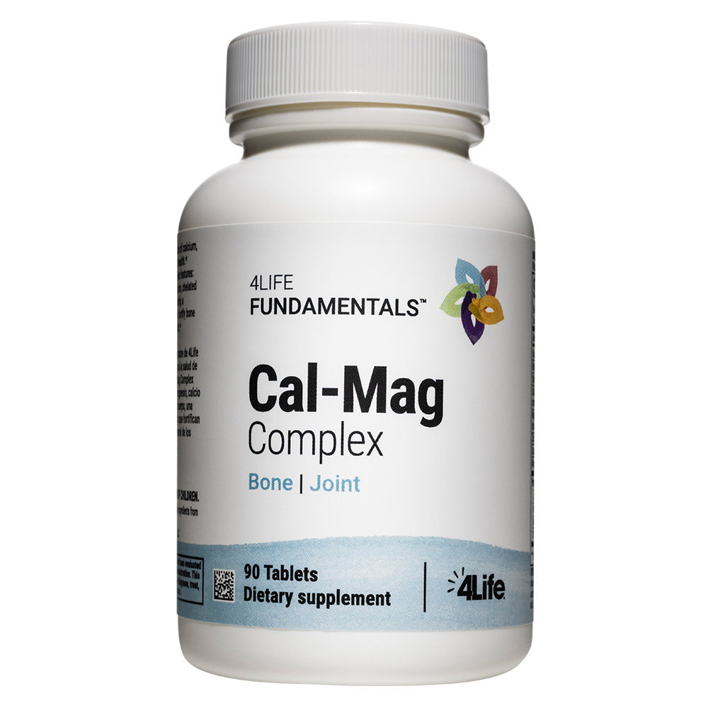 Cal-Mag Complex 🇺🇸 - Compra Oficial Cal-Mag Complex - Oferta / Sale