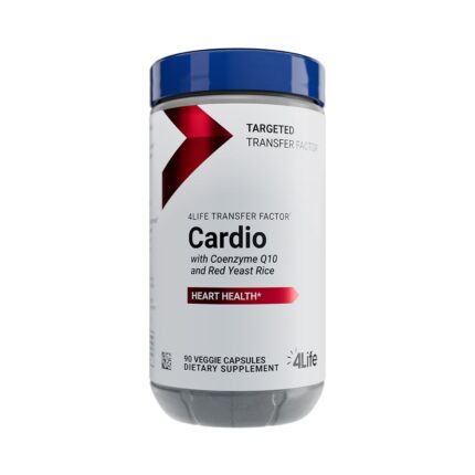 Cardio - Oferta / Sale
