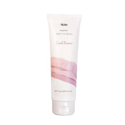 ENUMMI CONDITIONER - Oferta / Sale