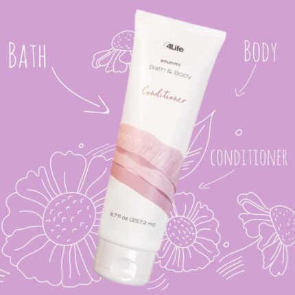 ENUMMI CONDITIONER ecuador - Oferta / Sale