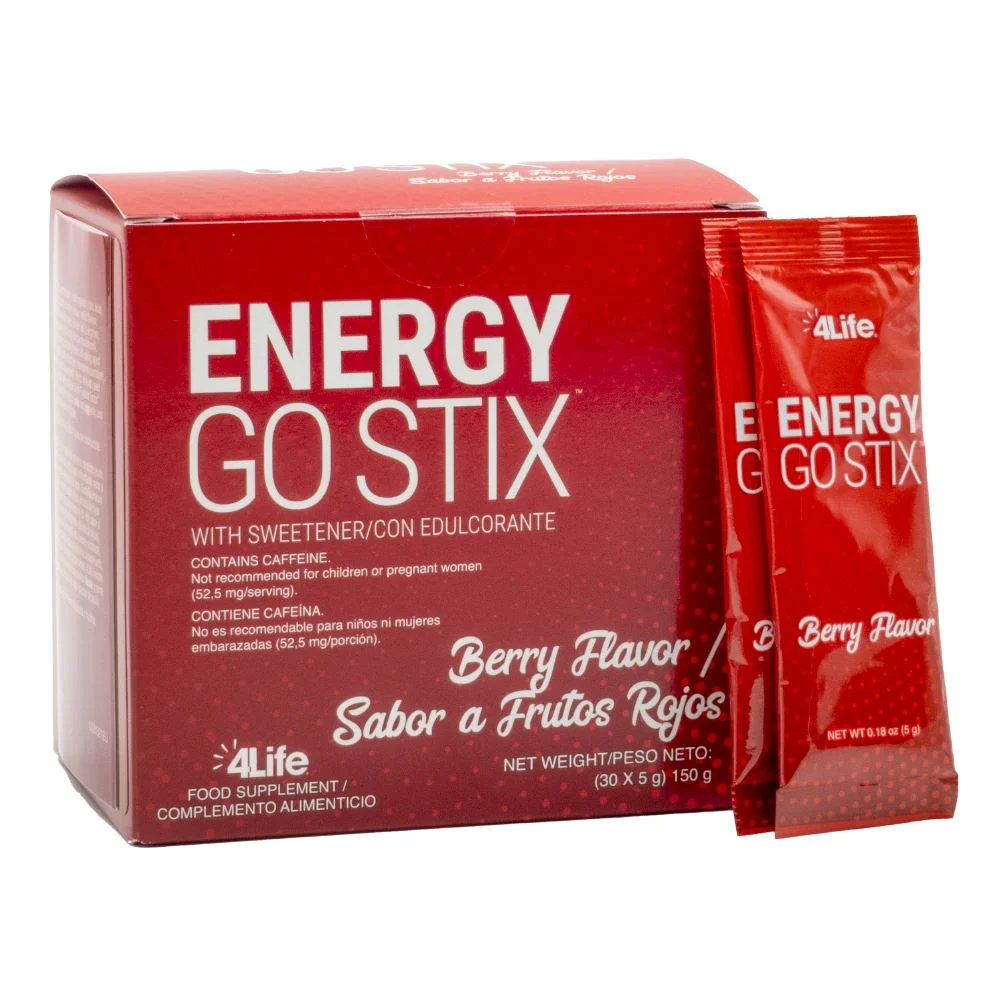 Energy Berry 🇧🇬 - Compra Oficial Energy Go Stix Berry bulgaria - Oferta / Sale