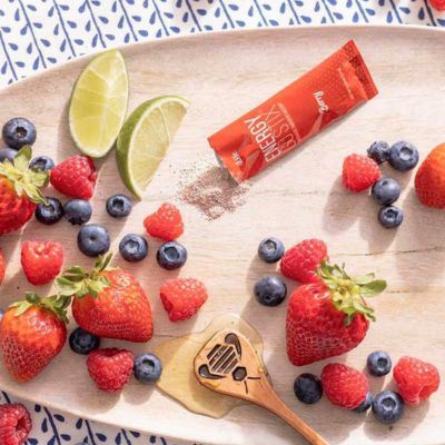 Energy Go Stix™ Berry ventas - Oferta / Sale