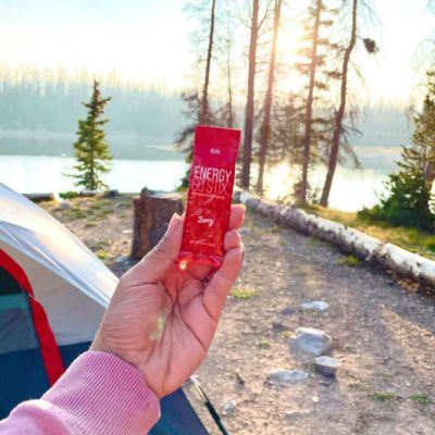 Energy Go Stix™ Berry ventas - Oferta / Sale