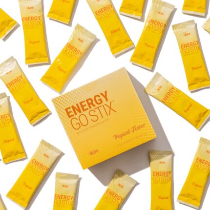 Energy Go Stix™ Tropical ventas - Oferta / Sale