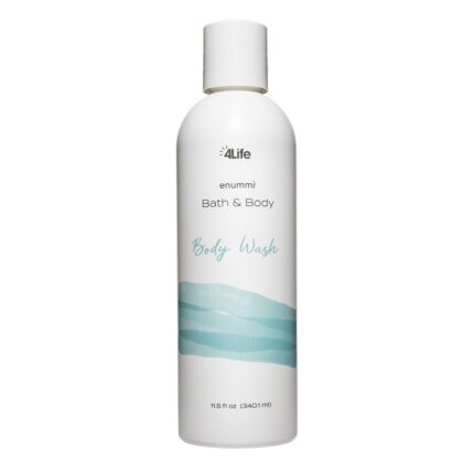 Gel de Baño - Oferta / Sale