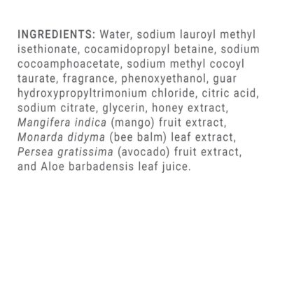 Gel de Baño ventas - Oferta / Sale