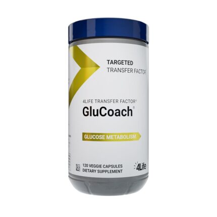 GluCoach - Oferta / Sale