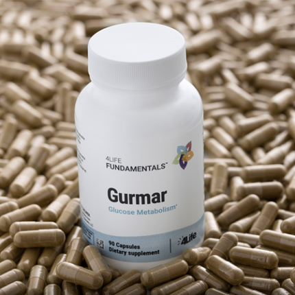 Gurmar 4LIFE UNITED STATES - Oferta / Sale