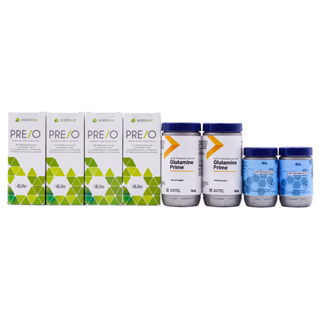 Happy Gut Pack! NETHERLANDS 4LIFE 🇳🇱 - Compra Oficial Happy Gut Pack! NETHERLANDS 4LIFE - Oferta / Sale