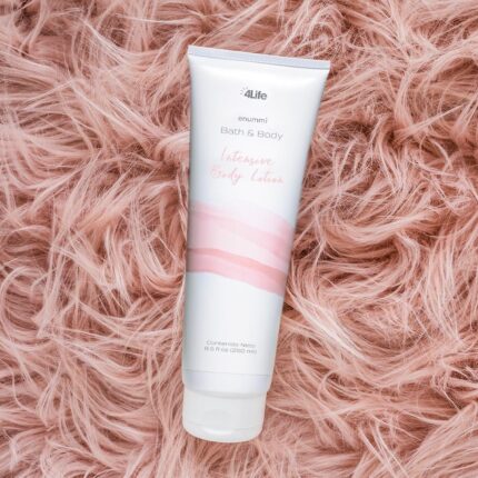 Intensive Body Lotion ecuador - Oferta / Sale