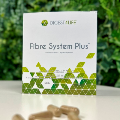 Lituania Fibre System Plus™ - Oferta / Sale