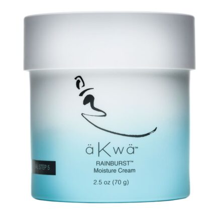 Moisture Cream - Oferta / Sale