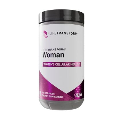 Mujer - Oferta / Sale