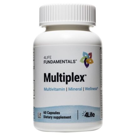 Multiplex - Oferta / Sale