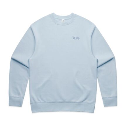 Powder Sweatshirt - Oferta / Sale