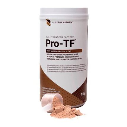 Pro-TF Chocolate 4LIFE AUSTRIA - Oferta / Sale