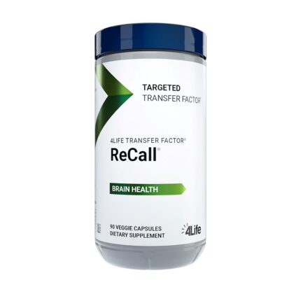 ReCall - Oferta / Sale