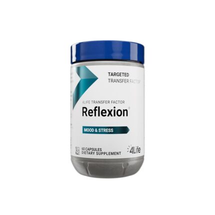 Reflexion - Oferta / Sale