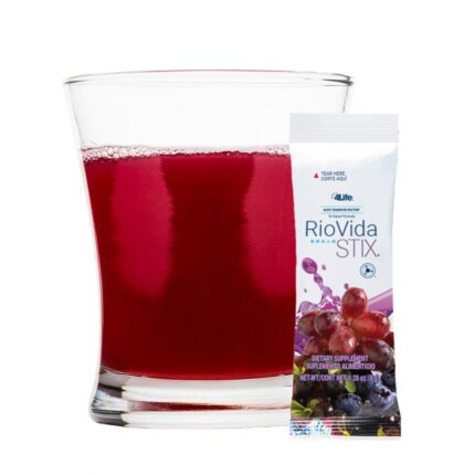 RioVida Stix ventas - Oferta / Sale