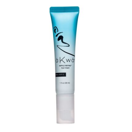 Ripple Refine™ Crema de ojos - Oferta / Sale