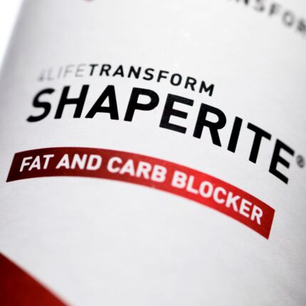 ShapeRite ventas - Oferta / Sale