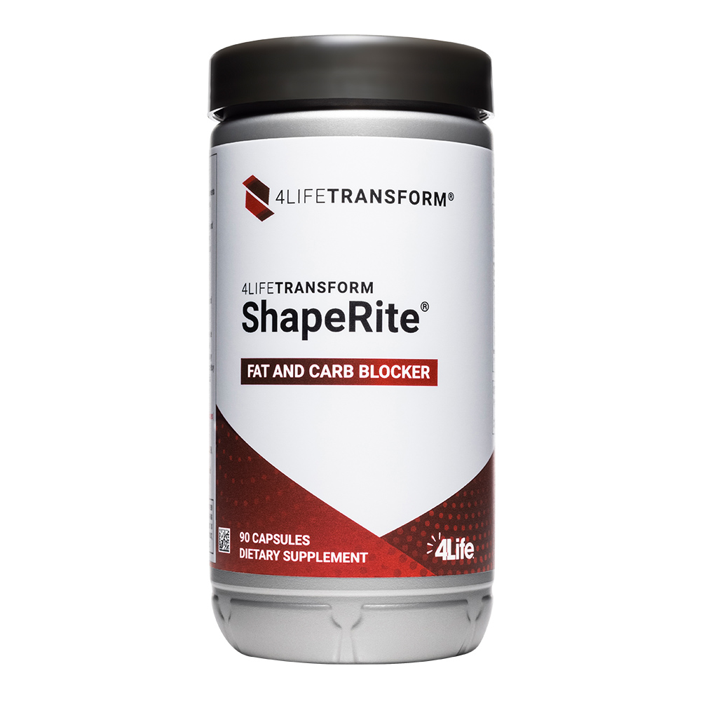 ShapeRite 🇺🇸 - Compra Oficial ShapeRite - Oferta / Sale