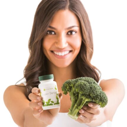Super Detox™ ventas - Oferta / Sale