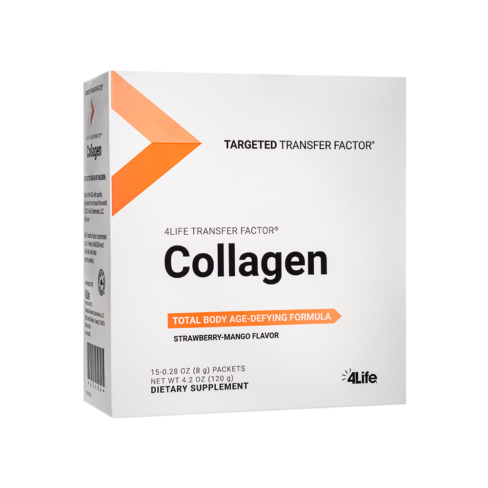 Transfer Factor Collagen 🇺🇸 - Compra Oficial Transfer Factor Colágeno ventas - Oferta / Sale
