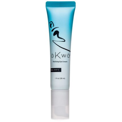 akwa Crema de Ojos - Oferta / Sale