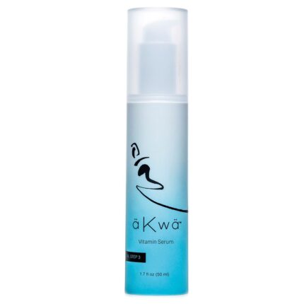 akwa Suero ecuador - Oferta / Sale