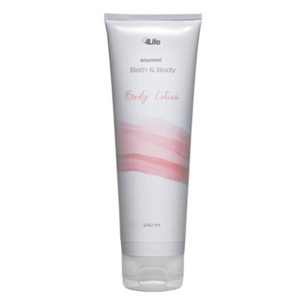 enummi Body Lotion Austria 4Life - Oferta / Sale