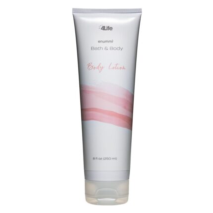 enummi Loción Corporal - Oferta / Sale