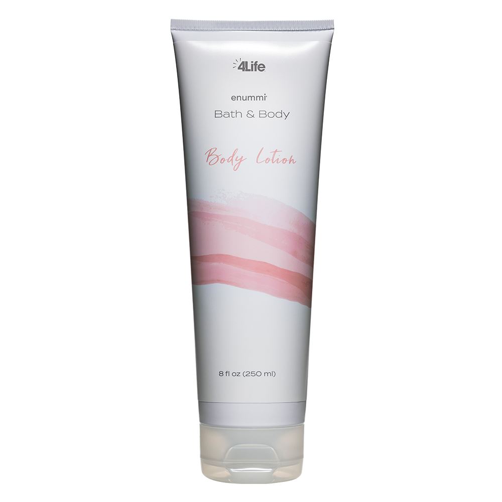 enummi Intensive Body Lotion 🇺🇸 - Compra Oficial enummi Loción Corporal - Oferta / Sale