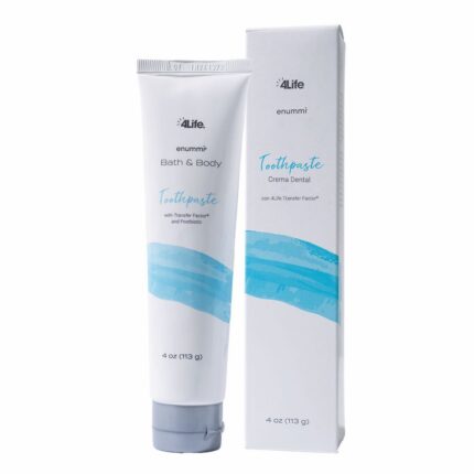 Toothpaste - Oferta / Sale