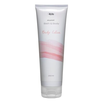 enummi™ Body Lotion - Oferta / Sale