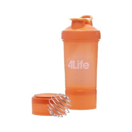 „4Life ProStak-Shaker“ – solidarumo dalykas ventas - Oferta / Sale