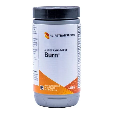 4LifeTransform Burn™ 🇱🇺 - Compra Oficial 4LifeTransform Burn™ LUXEMBOURG 4LIFE - Oferta / Sale
