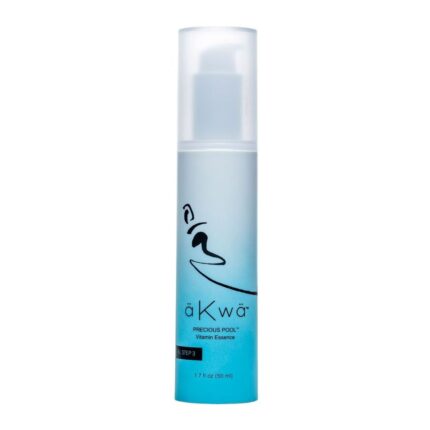 Vitamin Serum LUXEMBOURG 4LIFE - Oferta / Sale