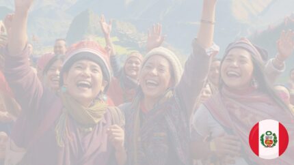 4life Perú - Oferta / Sale